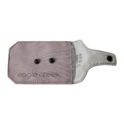 Eagle Creek Undercover RFID Bra Pouch -Luggage Pros Shop EC010501 660 d