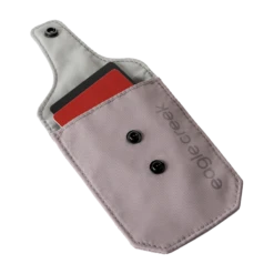 Eagle Creek Undercover RFID Bra Pouch
