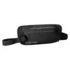 Eagle Creek Undercover RFID Money Belt 2 Eagle Creek Undercover RFID Money Belt -Luggage Pros Shop EC010502 010 a