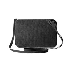 Eagle Creek Undercover RFID Neck Wallet 9 Eagle Creek Undercover RFID Neck Wallet -Luggage Pros Shop EC010504 010 c