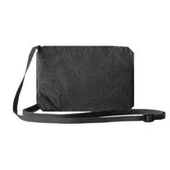 Eagle Creek Undercover RFID Neck Wallet 12 Eagle Creek Undercover RFID Neck Wallet -Luggage Pros Shop EC010504 010 d