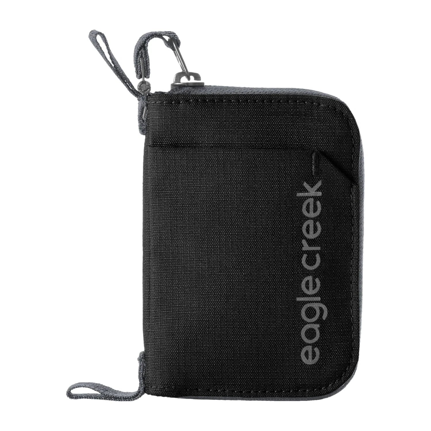 Eagle Creek Stash RFID Wallet Eagle Creek Stash RFID Wallet -Luggage Pros Shop EC010506 010 a