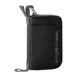 Eagle Creek Stash RFID Wallet 6 Eagle Creek Stash RFID Wallet -Luggage Pros Shop EC010506 010 b