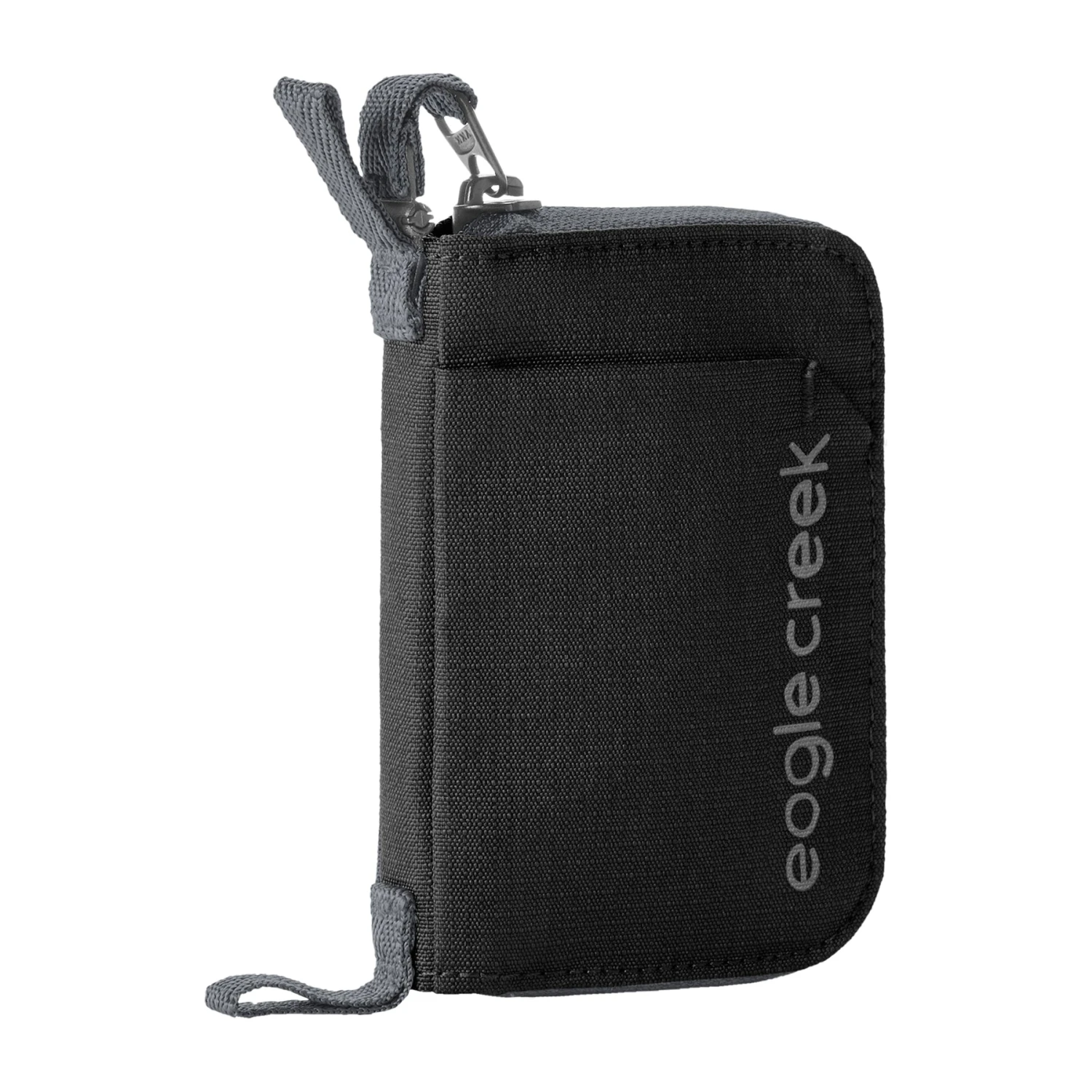 Eagle Creek Stash RFID Wallet Eagle Creek Stash RFID Wallet -Luggage Pros Shop EC010506 010 b