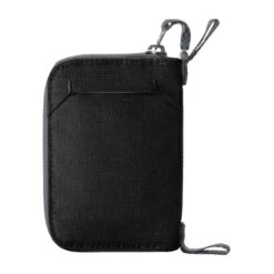 Eagle Creek Stash RFID Wallet 12 Eagle Creek Stash RFID Wallet -Luggage Pros Shop EC010506 010 c