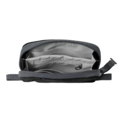 Eagle Creek Stash RFID Wallet 9 Eagle Creek Stash RFID Wallet -Luggage Pros Shop EC010506 010 e