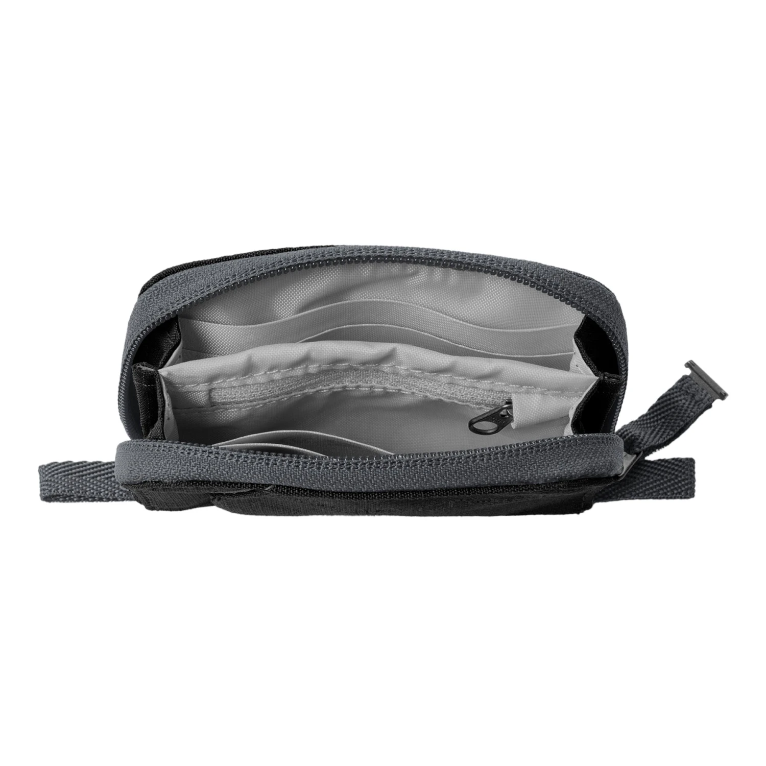 Eagle Creek Stash RFID Wallet Eagle Creek Stash RFID Wallet -Luggage Pros Shop EC010506 010 e