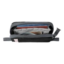 Eagle Creek Stash RFID Wallet 16 Eagle Creek Stash RFID Wallet -Luggage Pros Shop EC010506 010 f