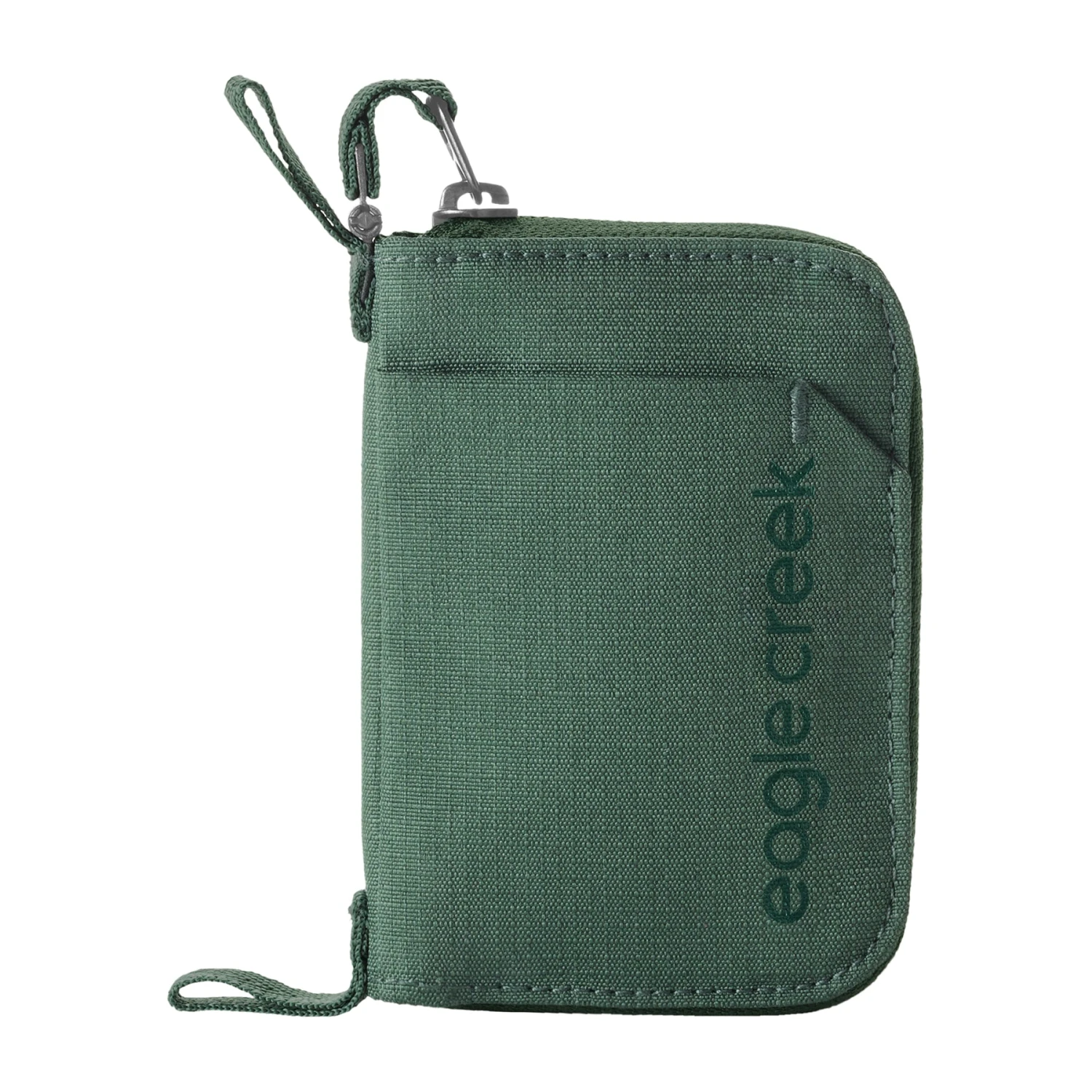 Eagle Creek Stash RFID Wallet Eagle Creek Stash RFID Wallet -Luggage Pros Shop EC010506 039 a