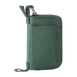 Eagle Creek Stash RFID Wallet 4 Eagle Creek Stash RFID Wallet -Luggage Pros Shop EC010506 039 b