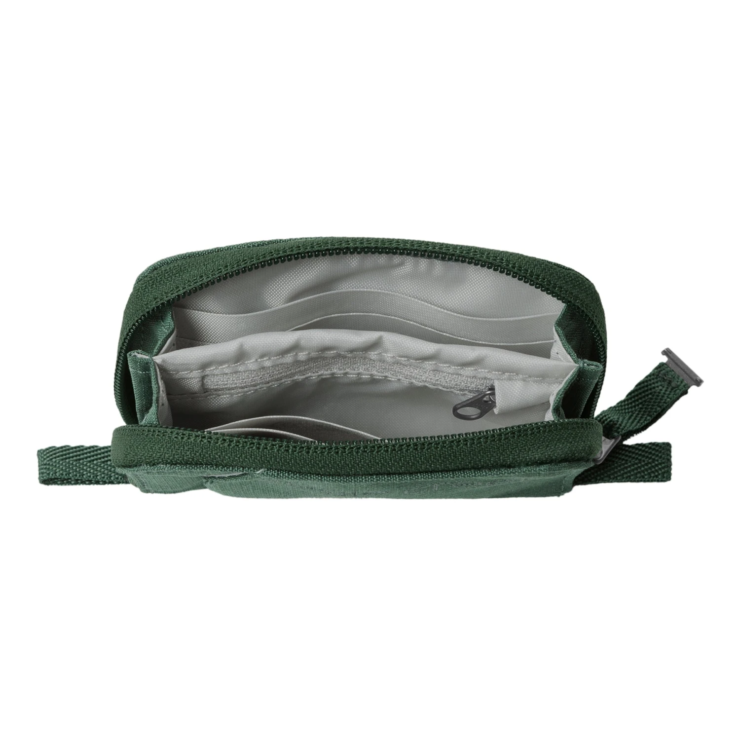 Eagle Creek Stash RFID Wallet Eagle Creek Stash RFID Wallet -Luggage Pros Shop EC010506 039 e