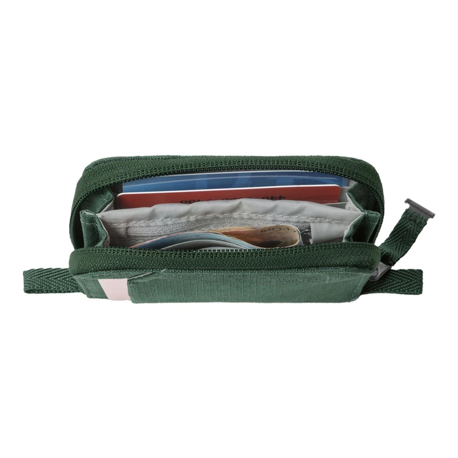 Eagle Creek Stash RFID Wallet Eagle Creek Stash RFID Wallet -Luggage Pros Shop EC010506 039 f