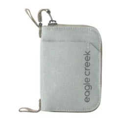Eagle Creek Stash RFID Wallet 5 Eagle Creek Stash RFID Wallet -Luggage Pros Shop EC010506 367 a