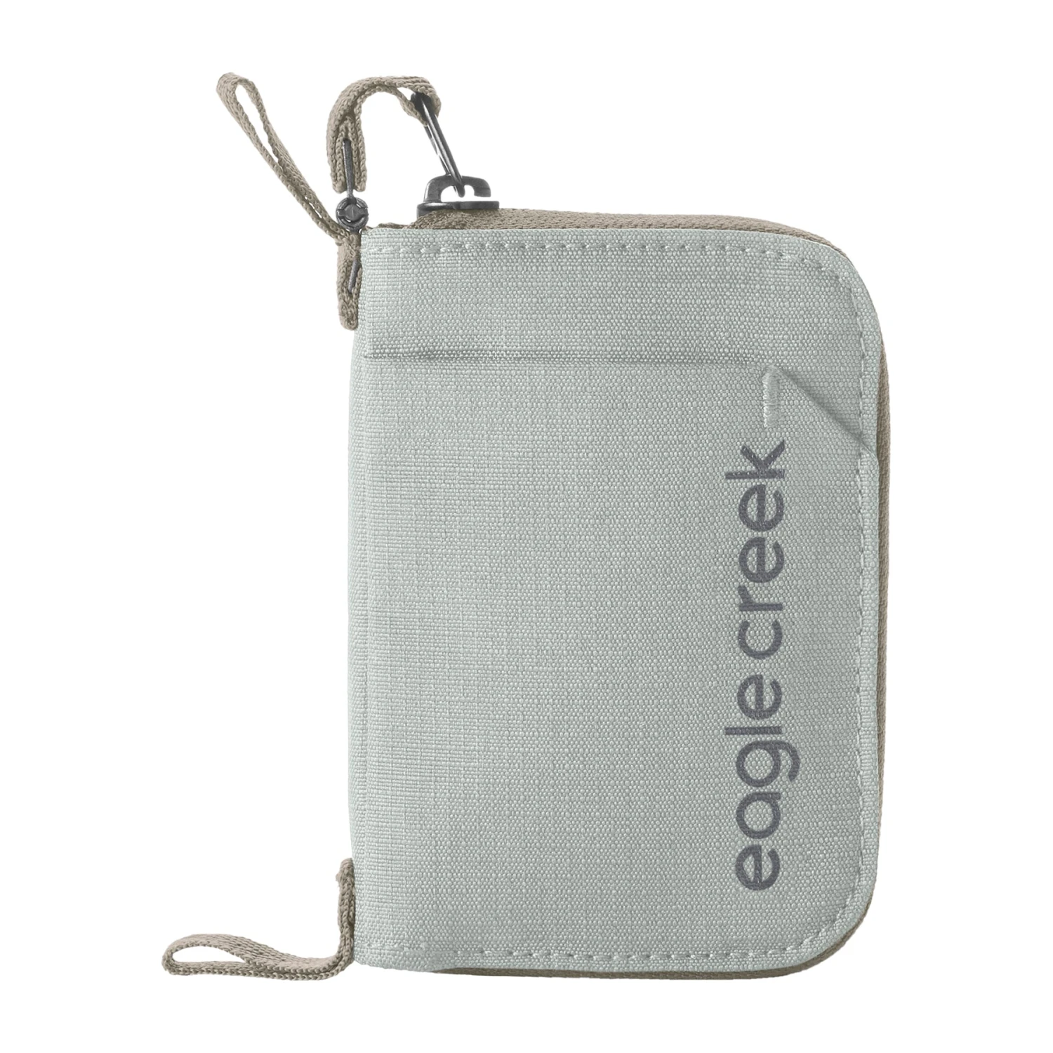 Eagle Creek Stash RFID Wallet Eagle Creek Stash RFID Wallet -Luggage Pros Shop EC010506 367 a