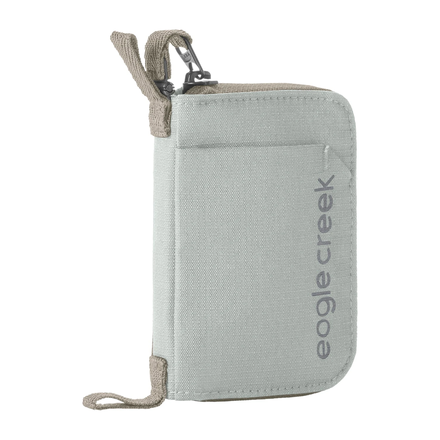 Eagle Creek Stash RFID Wallet Eagle Creek Stash RFID Wallet -Luggage Pros Shop EC010506 367 b