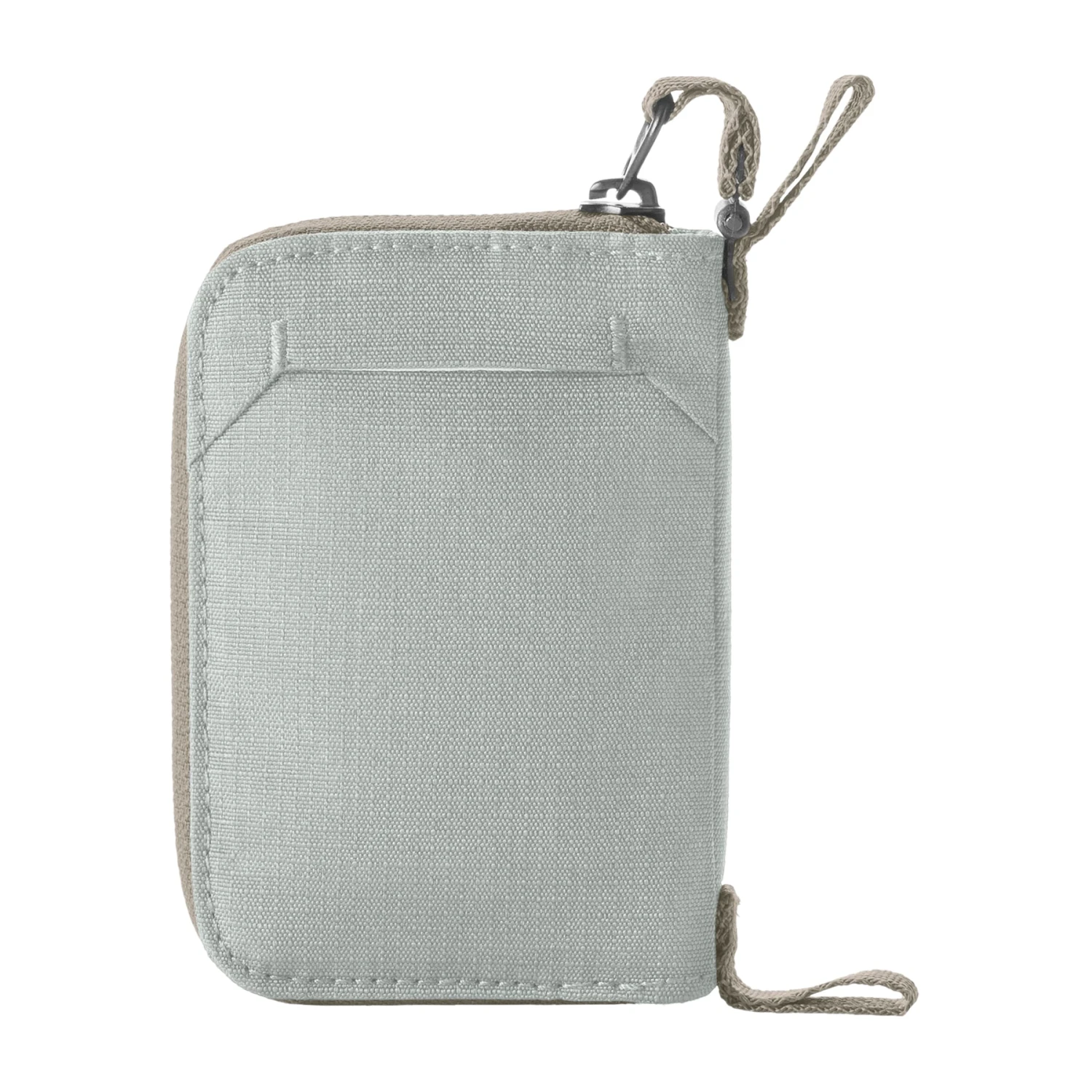 Eagle Creek Stash RFID Wallet Eagle Creek Stash RFID Wallet -Luggage Pros Shop EC010506 367 c