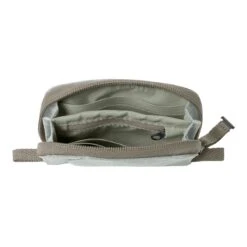 Eagle Creek Stash RFID Wallet 10 Eagle Creek Stash RFID Wallet -Luggage Pros Shop EC010506 367 e