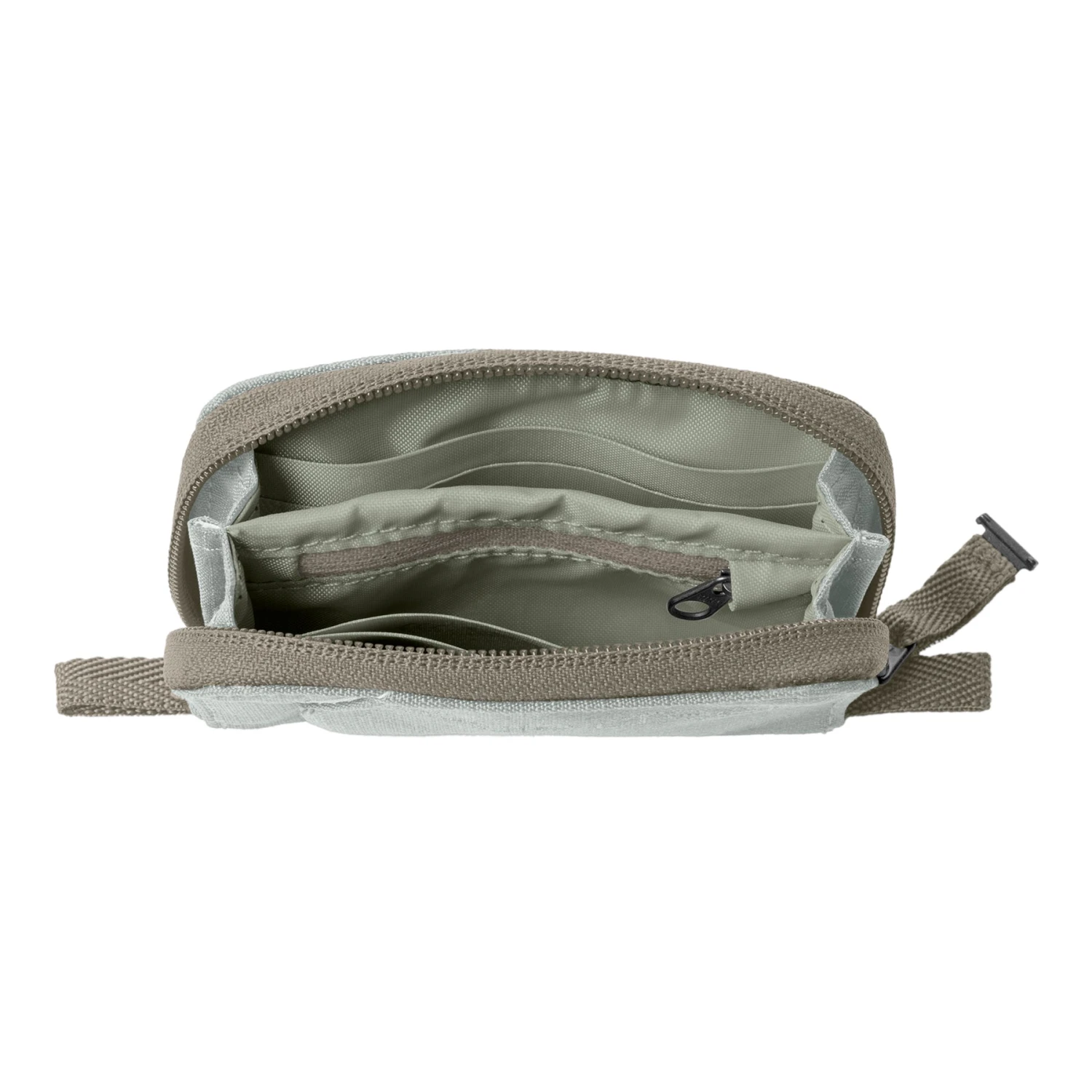 Eagle Creek Stash RFID Wallet Eagle Creek Stash RFID Wallet -Luggage Pros Shop EC010506 367 e