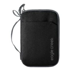 Eagle Creek Stash RFID Passport Wallet