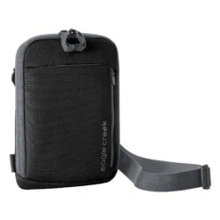 Eagle Creek Stash RFID Crossbody Bag -Luggage Pros Shop EC010508 010 b