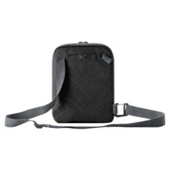 Eagle Creek Stash RFID Crossbody Bag -Luggage Pros Shop EC010508 010 d