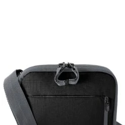 Eagle Creek Stash RFID Crossbody Bag -Luggage Pros Shop EC010508 010 e