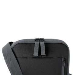 Eagle Creek Stash RFID Crossbody Bag -Luggage Pros Shop EC010508 010 f