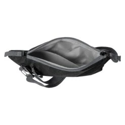 Eagle Creek Stash RFID Sling Bag -Luggage Pros Shop EC010510 010 e