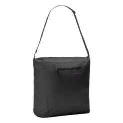 Eagle Creek Packable Tote -Luggage Pros Shop EC060402 010 a