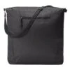 Eagle Creek Packable Tote -Luggage Pros Shop EC060402 010 b