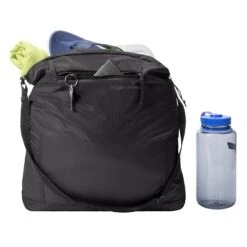 Eagle Creek Packable Tote -Luggage Pros Shop EC060402 010 c