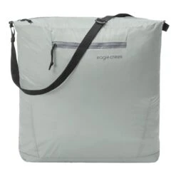 Eagle Creek Packable Tote -Luggage Pros Shop EC060402 367 b