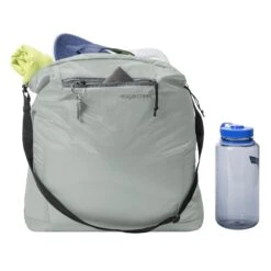 Eagle Creek Packable Tote -Luggage Pros Shop EC060402 367 c