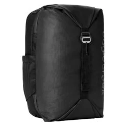 Eagle Creek Tour Travel Pack 40L
