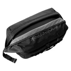 Eagle Creek Tour Travel Pack 40L -Luggage Pros Shop EC060504 010 f