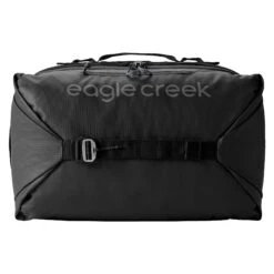 Eagle Creek Tour Travel Pack 40L -Luggage Pros Shop EC060504 010 j