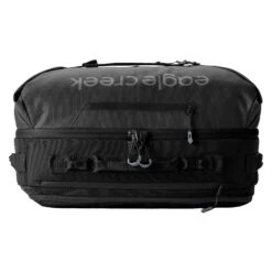 Eagle Creek Tour Travel Pack 40L -Luggage Pros Shop EC060504 010 k