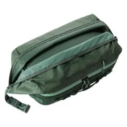 Eagle Creek Tour Travel Pack 40L -Luggage Pros Shop EC060504 355 f
