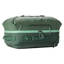 Eagle Creek Tour Travel Pack 40L -Luggage Pros Shop EC060504 355 l