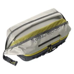 Eagle Creek Tour Travel Pack 40L -Luggage Pros Shop EC060504 367 f