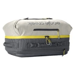 Eagle Creek Tour Travel Pack 40L -Luggage Pros Shop EC060504 367 l