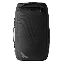 Eagle Creek Tour Travel Pack 55L -Luggage Pros Shop EC060505 010 c