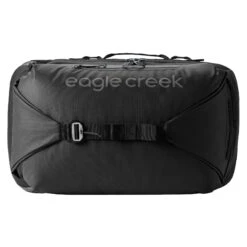 Eagle Creek Tour Travel Pack 55L -Luggage Pros Shop EC060505 010 j