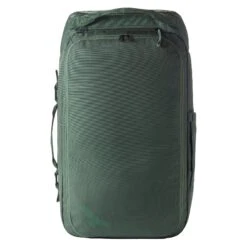Eagle Creek Tour Travel Pack 55L -Luggage Pros Shop EC060505 355 c