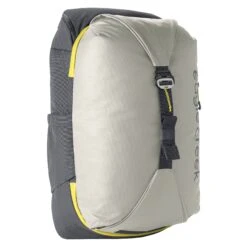 Eagle Creek Tour Travel Pack 55L