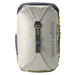Eagle Creek Tour Travel Pack 55L -Luggage Pros Shop EC060505 367 b