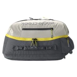 Eagle Creek Tour Travel Pack 55L -Luggage Pros Shop EC060505 367 k
