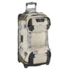 Eagle Creek ORV Trunk 30 Inch 2 Eagle Creek ORV Trunk 30 Inch -Luggage Pros Shop EC0A34PA 275 a