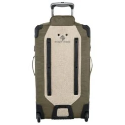 Eagle Creek ORV Trunk 30 Inch -Luggage Pros Shop EC0A34PA 275 b