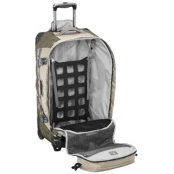 Eagle Creek ORV Trunk 30 Inch -Luggage Pros Shop EC0A34PA 275 c